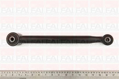 FAI AUTOPARTS ss2814 -  Рычаг независимой подвески колеса, подвеска колеса